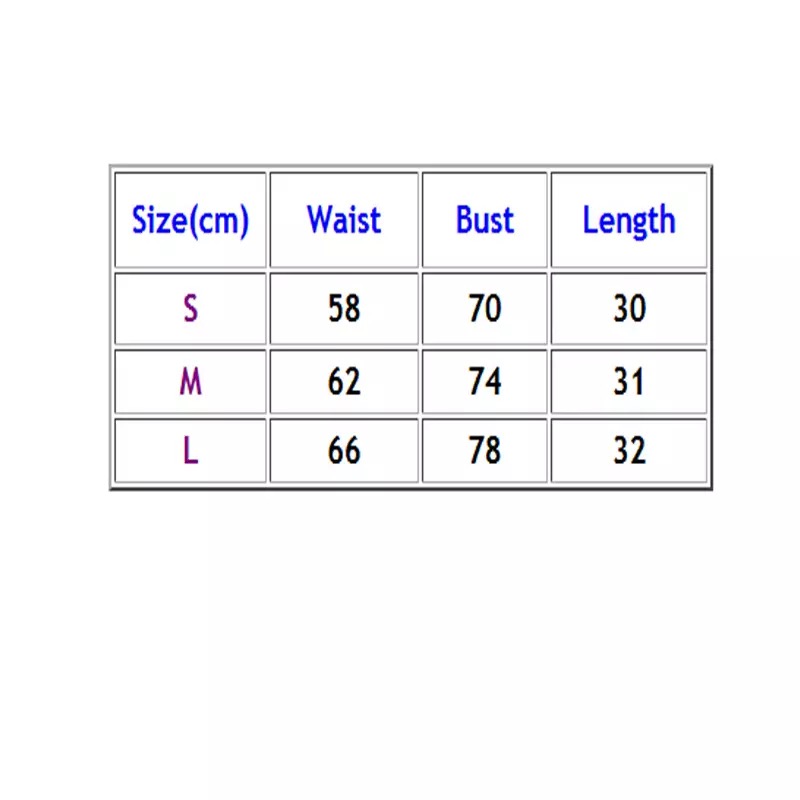 Cute Sexy Purple Chain Sling Fur Fluffy Casual Tank Crop Top Sleeveless Shirt Summer Club E-Girl Kawaii Korean Japanese Harajuku Retro Streetwear