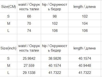 Cute Retro Vintage 90s Funky Lightning High Waisted Cargo Trousers Pants Colorful Print Aesthetic E-Girl Kawaii Korean Japanese Harajuku Streetwear