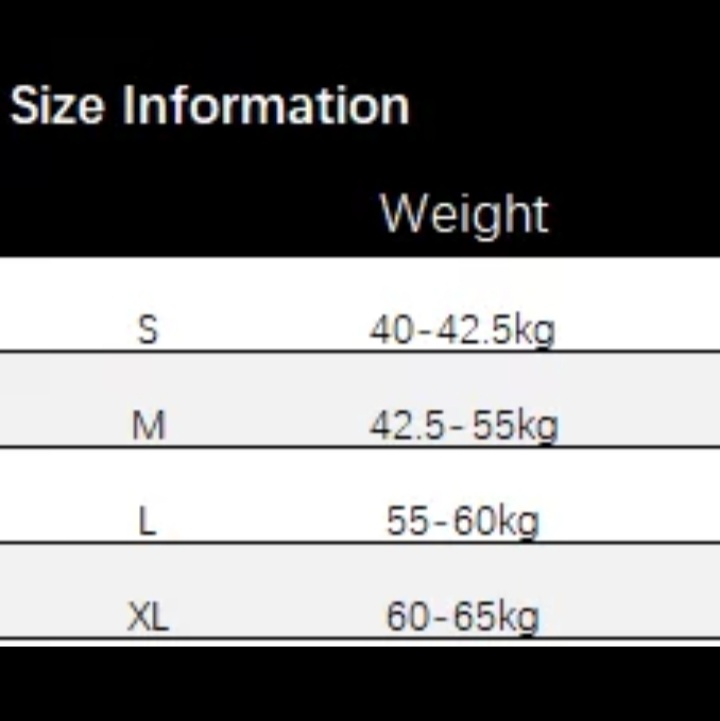 Cute Lace Mesh Patchwork Transparent Corset Camisole Ruffle Crop Top Sleeveless Shirt Summer Aesthetic Casual E-Girl Kawaii Korean Japanese Harajuku