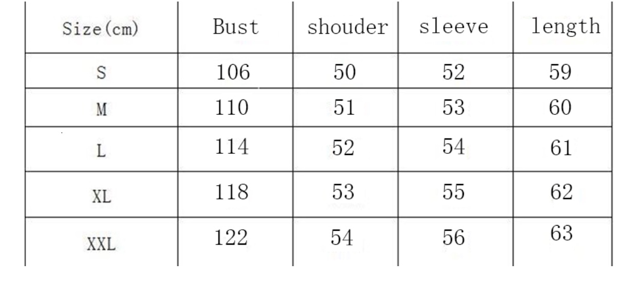 Cute Cat Game Pink Oversized Cartoon Print Casual Sweatshirt Hoodie Pullover E-Girl Kawaii Korean Japanese Harajuku Retro Streetwear Aesthetic
