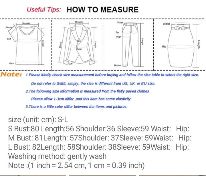 Cute Sexy Lace Cross Ribbon Long Sleeve Shirt Top Aesthetic Casual Summer E-Girl Kawaii Korean Japanese Harajuku