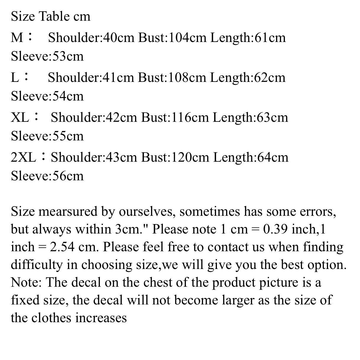 Cute Pikachu Anime Japanese Cartoon Sweater Pullover Hoodie Knit Sweatshirt E-Girl Kawaii Korean Japanese Harajuku Retro Streetwear Aesthetic