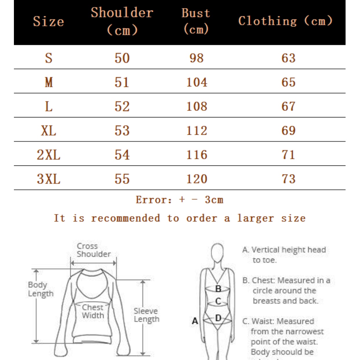Cute Anime Boy Print Cartoon Oversized Loose Short Sleeve Shirt T-shirt Top Tee Summer Casual E-Girl Kawaii Korean Japanese Harajuku Streetwear