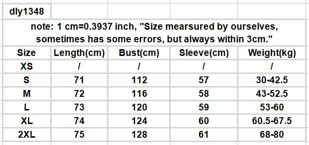 Rainbow Cartoon Print Hoodie Patchwork Loose Drawstring Sweatshirt Sweater Long Sleeve Pullover E-Girl Kawaii Korean Japanese Harajuku Streetwear