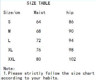 Cute Black Cross Print Goth Punk Pleated High Waisted Mini Skirt Bottom E-Girl Kawaii Korean Japanese Harajuku Retro Streetwear