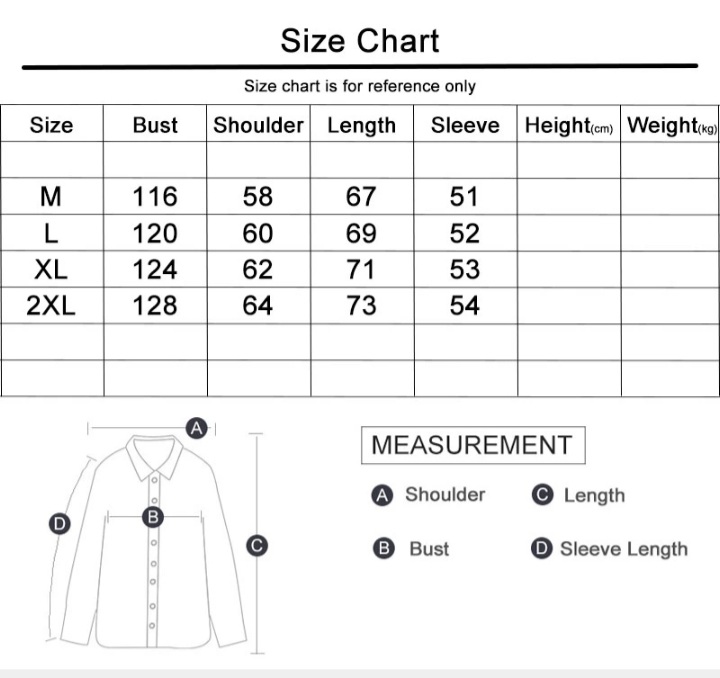 Cute Pikachu Anime Cartoon Print Oversize Sweater Sweatshirt Pullover Casual E-Girl Kawaii Korean Japanese Harajuku