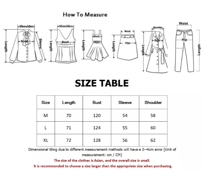 Retro Rib Skeleton Print Long Sleeve Hoodie Jacket Zipper Pullover Casual E-Girl Kawaii Korean Japanese Harajuku Streetwear