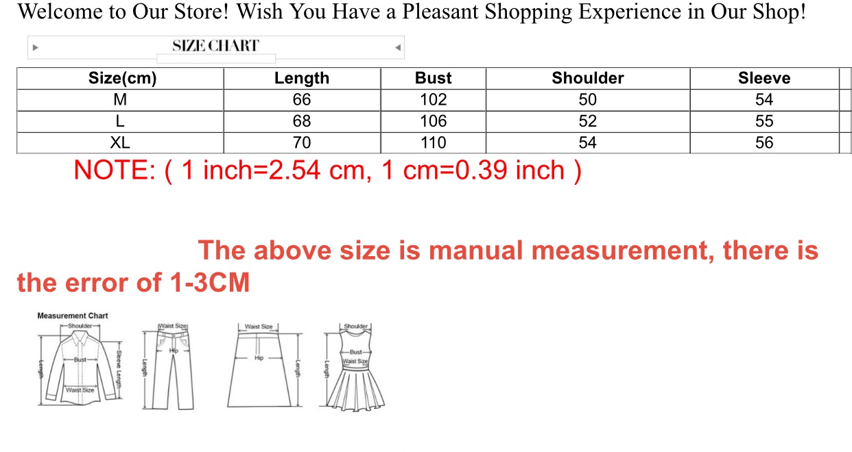 Cute Casual Letter Stripe Patchwork Long Sleeve Tee Shirt T-shirt Top Spring Summer O-neck E-Girl Kawaii Korean Japanese Harajuku Retro Streetwear