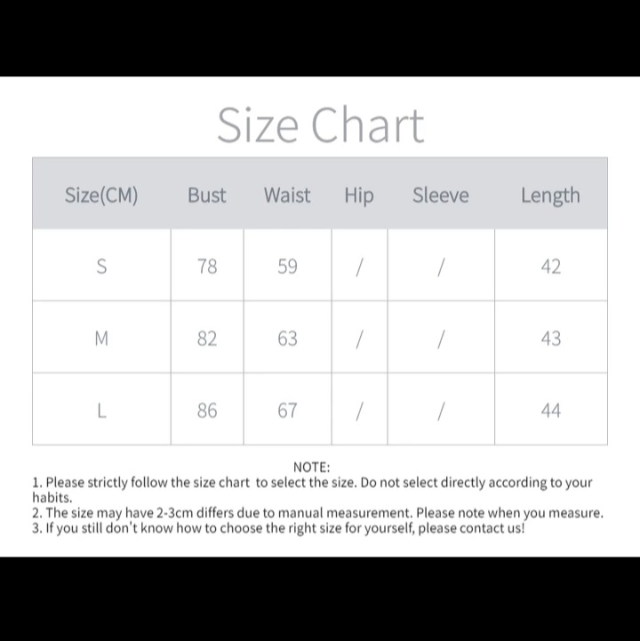 Cute Sexy Floral Print Halter Neck Tank Crop Top Backless Sleeveless Shirt Beach Aesthetic Casual Summer E-Girl Kawaii Korean Japanese Haraju