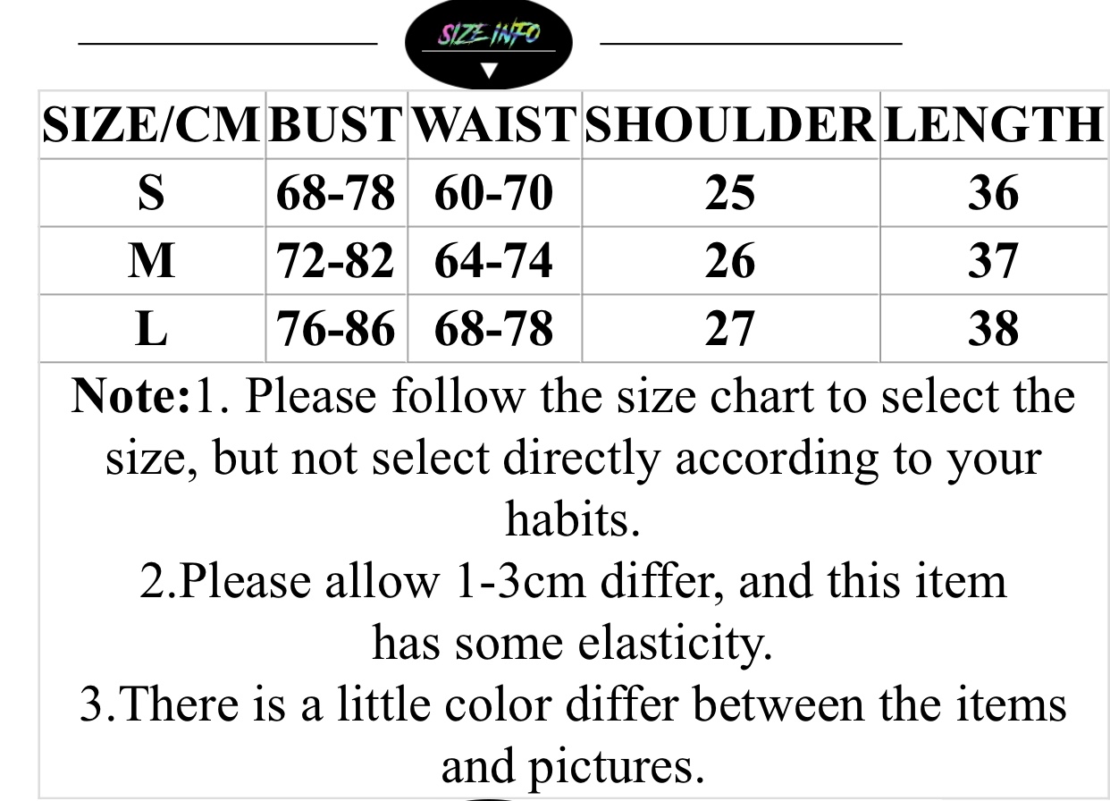 Cute 90s Vintage Brown Mushroom Diamond Aesthetics Crop Top Tank Sleeveless Shirt Summer Casual E-Girl Kawaii Korean Japanese Harajuku Streetwear