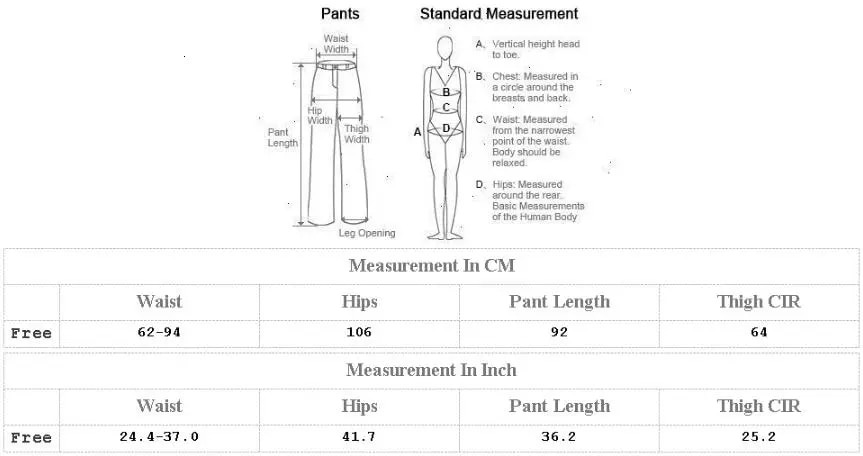 Cute Black Khaki Bear Embroidery Wide Leg Pants Women Casual High Waisted Loose Long Straight Bottom E-Girl Kawaii Korean Japanese Harajuku Streetwear