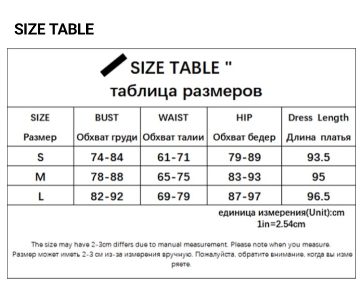 Cute Sexy Pink Floral Long Boho Dress Sleeveless V Neck Lace Trim Bodycon Party Club Beach Summer Vintage Casual E-girl Kawaii Korean