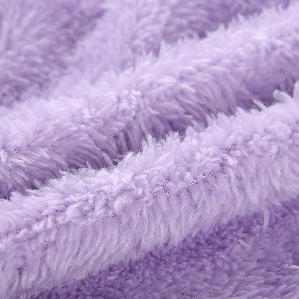 Cute Sexy Purple Chain Sling Fur Fluffy Casual Tank Crop Top Sleeveless Shirt Summer Club E-Girl Kawaii Korean Japanese Harajuku Retro Streetwear