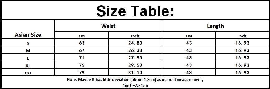 Purple Black Pleated Plaid Skirt Mini High Waisted School Girl Cosplay Sailor E-Girl Kawaii Korean Japanese Harajuku Streetwear