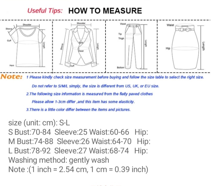Cute Sexy Blue Plaid Print Bow Ribbon Collar Puff Short Sleeve Shirt Blouse Aesthetic Casual Summer E-Girl Kawaii Korean Japanese Harajuku