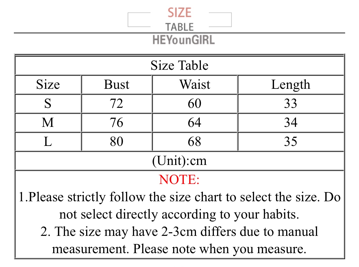 Cute Sexy Butterfly Chain Velvet Halter Tank Cami Crop Top Shirt Tee T-shirt E-Girl Kawaii Korean Japanese Harajuku Chinese Retro Streetwear Aesthetic