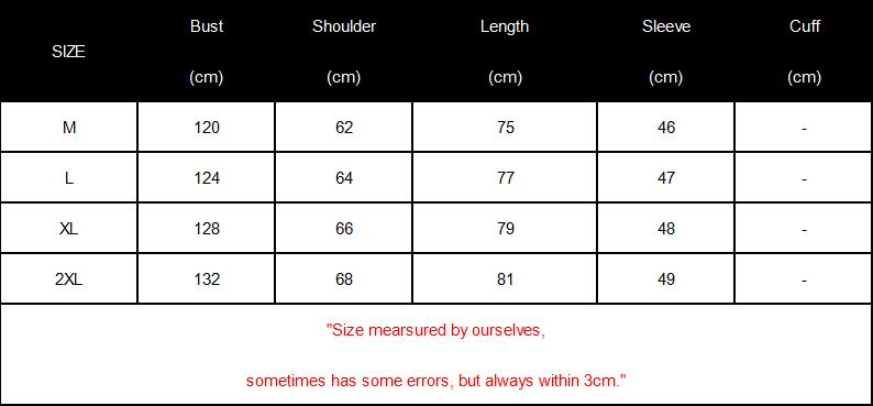 Cute Rabbit Evil Pentagon Lace Up Long Sleeve Hoodie Oversize Sweater Sweatshirt Pullover Jumper E-Girl Kawaii Korean Japanese Harajuku Streetwear