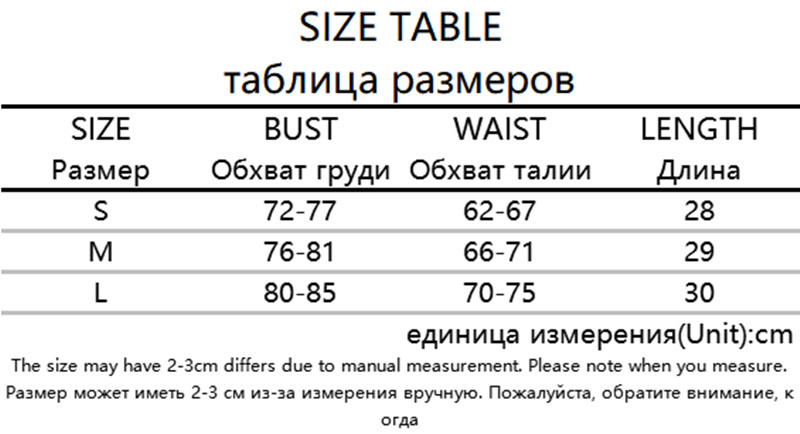 Sexy Black V-Neck Vintage Lace Crop Top Camisole Sleeveless Shirt Dark Academia Goth Punk Summer E-Girl Kawaii Korean Japanese Harajuku Streetwear