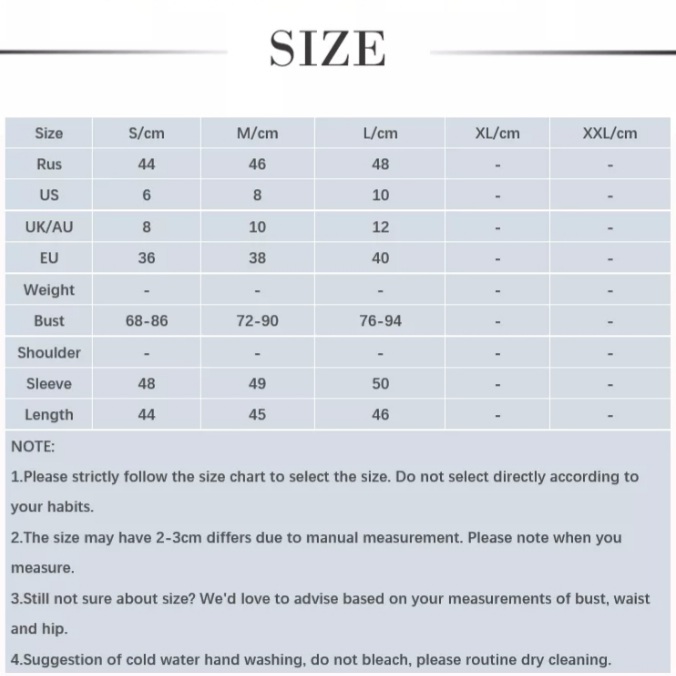 Blue Patchwork Halter Off Shoulder Hollow Crop Top Long Sleeve T-shirt Streetwear Summer Aesthetic Casual E-Girl Kawaii Korean Japanese Harajuku