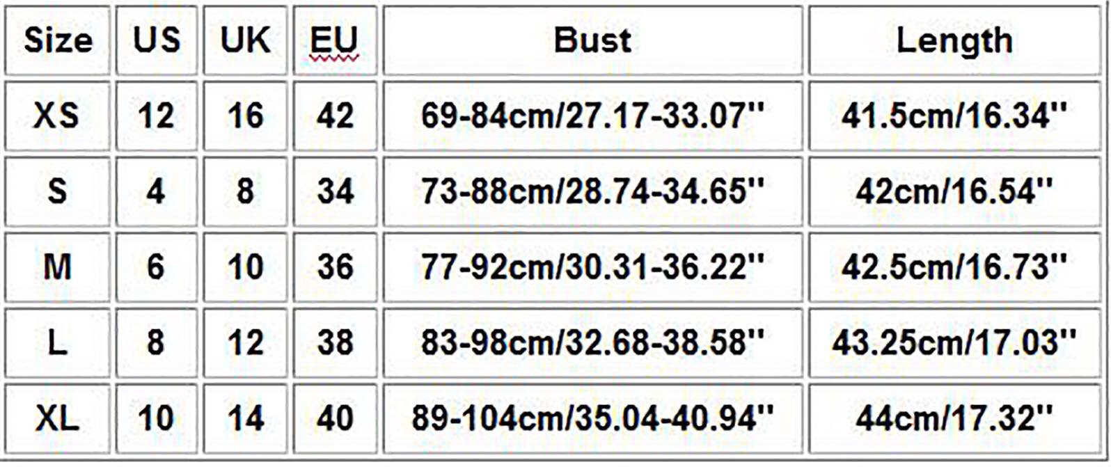 Cute Comic Flower Graphic Print Tank Crop Top Camisole Sleeveless Shirt Summer Casual Aesthetic Goth E-Girl Kawaii Korean Japanese Harajuku Streetwear