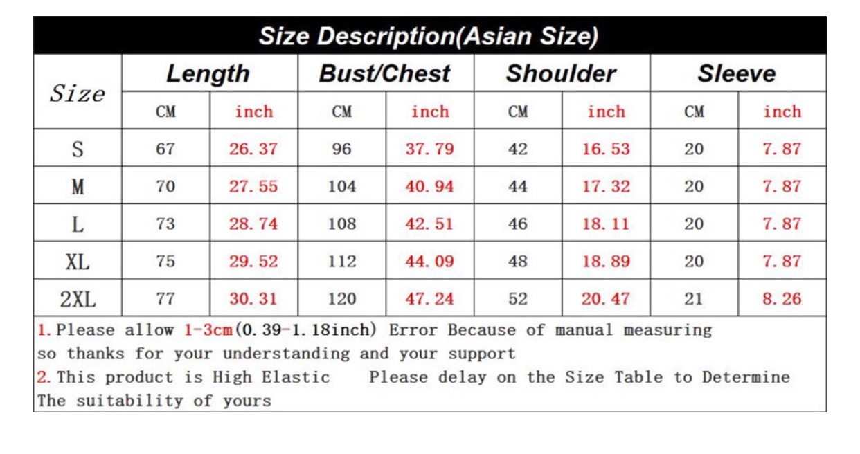 Puffer Fish Ramen Sushi Graphic Cartoon Print Loose Oversized Short Sleeve T-shirt Top Summer Causal E-Girl Kawaii Korean Japanese Harajuku Streetwear