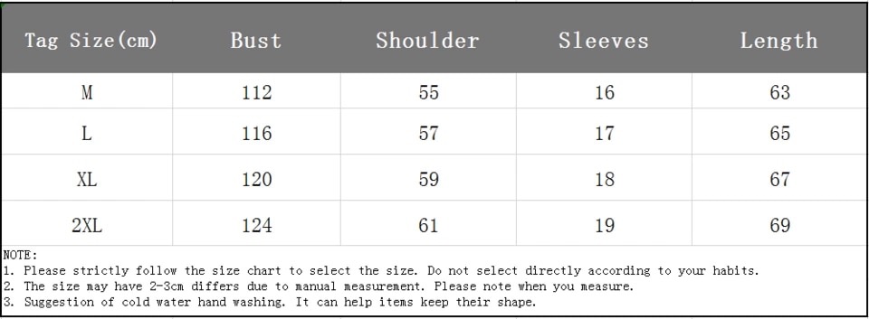 Cute Panda Bear Fleece Hungry Casual Summer Oversized Short Sleeve Tee Shirt T-shirt Top E-Girl Kawaii Korean Japanese Harajuku Streetwear