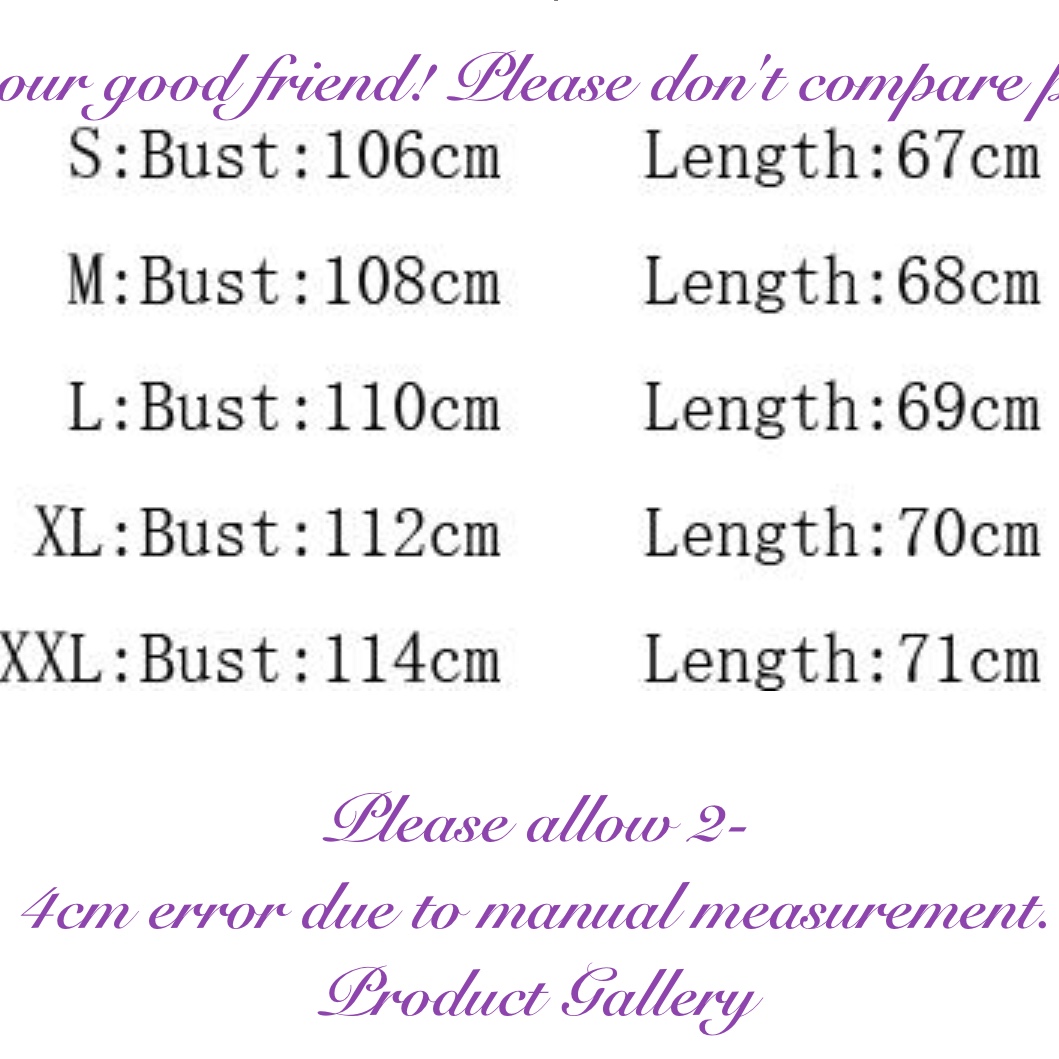 Pastel Pink Japanese Anime Graphic Cartoon Print Loose Short Sleeve T-shirt