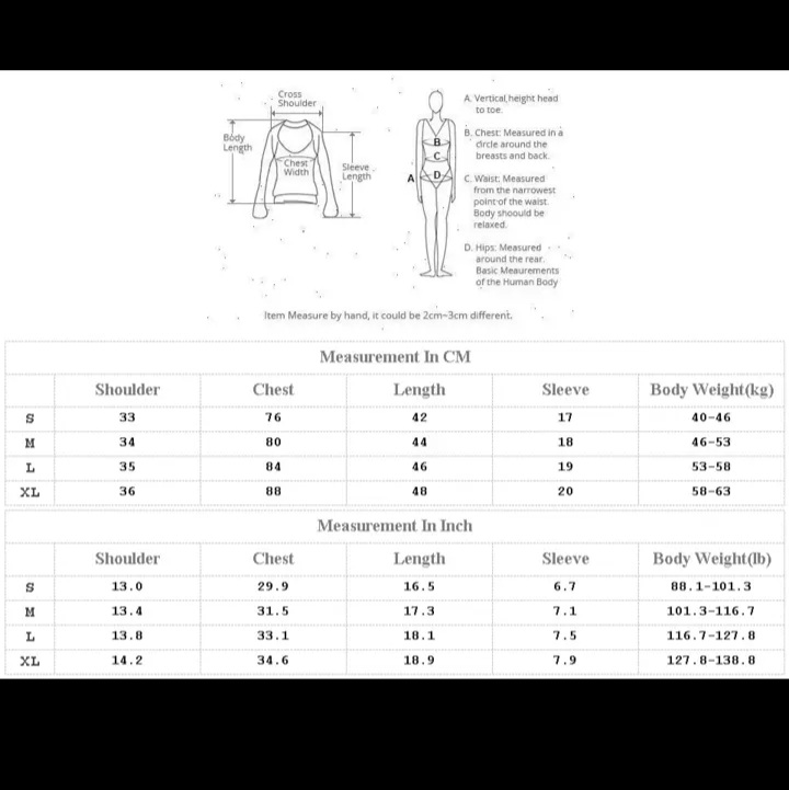 Cute Sexy Pikachu Anime Cartoon Graphic Print Crop Top Short Sleeve Shirt Aesthetic Casual E-Girl Kawaii Korean Japanese Harajuku