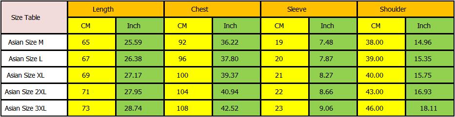 Retro Vintage Graffiti Print Short Sleeve Shirt T-shirt Top Hiphop Goth Punk Summer Casual E-Girl Kawaii Korean Japanese Harajuku Streetwear