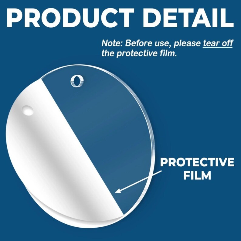 Personalized Turtle Suncatcher for Grandma Custom Name Window Hanging Stained Glass Ornament  Mothers Day Gift