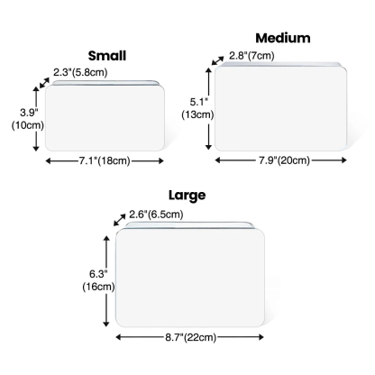 Personalized Cute Cartoon Peter Rabbit Food-grade Metal Biscuit Tin Box with Initial and Name Birthday Easter Gift for Kids Family Friends