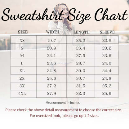 Personalized Embroidered Sweatshirt with Pets Name, Custom Dog Face Hoodie