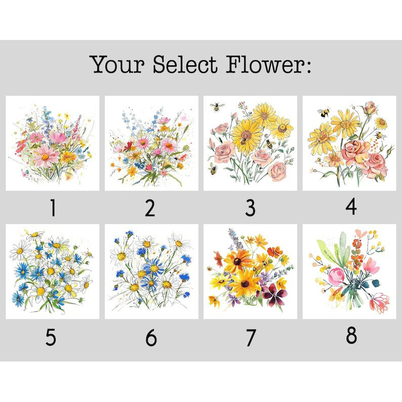 Mama's Holding Hands Hand Mug Personalized Holding Nana's Hand Mug for Mother's Day HCMD0290