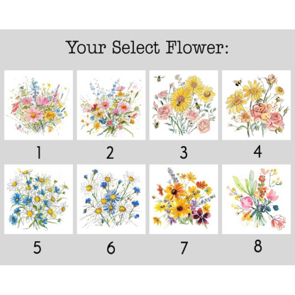 Mama's Holding Hands Hand Mug Personalized Holding Nana's Hand Mug for Mother's Day HCMD0290