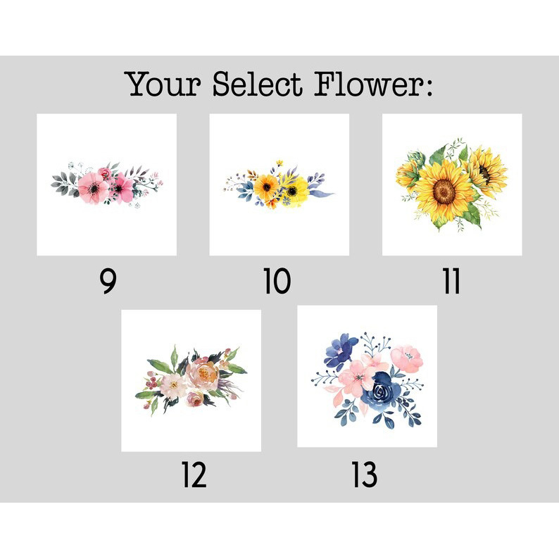 Mama's Holding Hands Hand Mug Personalized Holding Nana's Hand Mug for Mother's Day HCMD0290