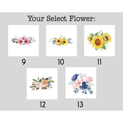 Mama's Holding Hands Hand Mug Personalized Holding Nana's Hand Mug for Mother's Day HCMD0290