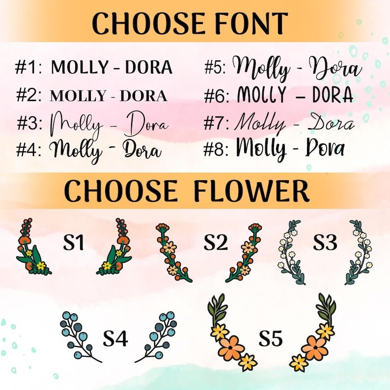 Custom Pet Portrait Stained Glass Suncatcher Sympathy Gifts HET0220H