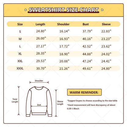 Personalized Embroidered Pet Outline Hoodie