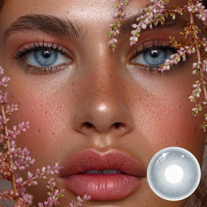 APEX Blue Gray | 1 Year (1 Piece)