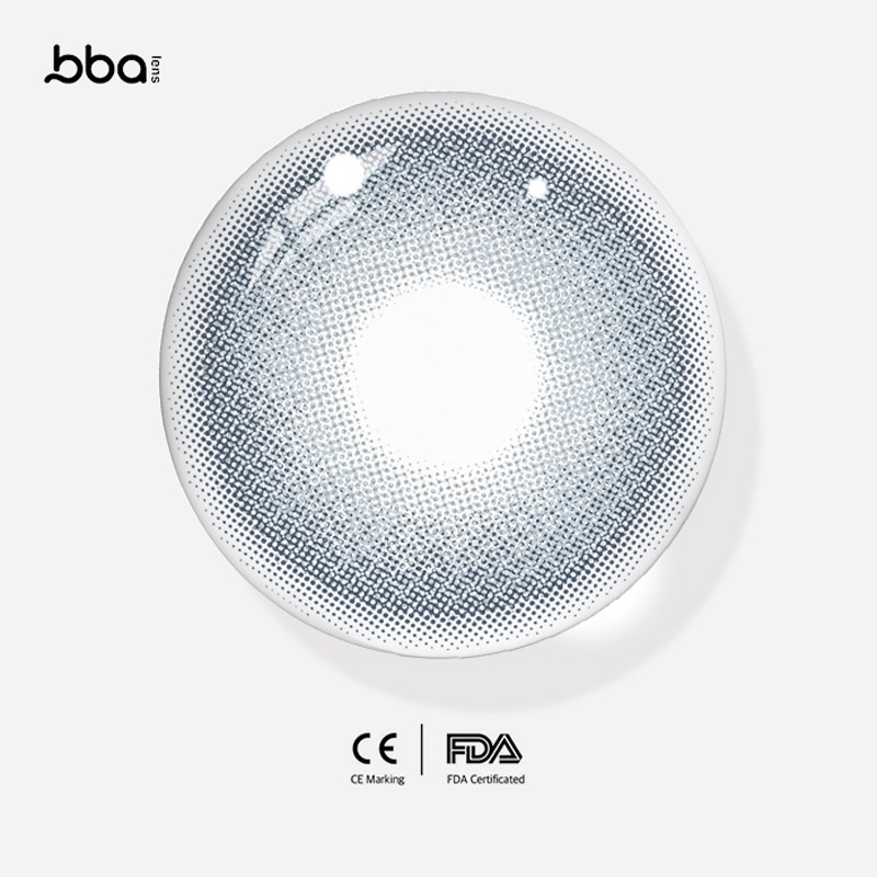 APEX Blue Gray | 1 Year (1 Piece)