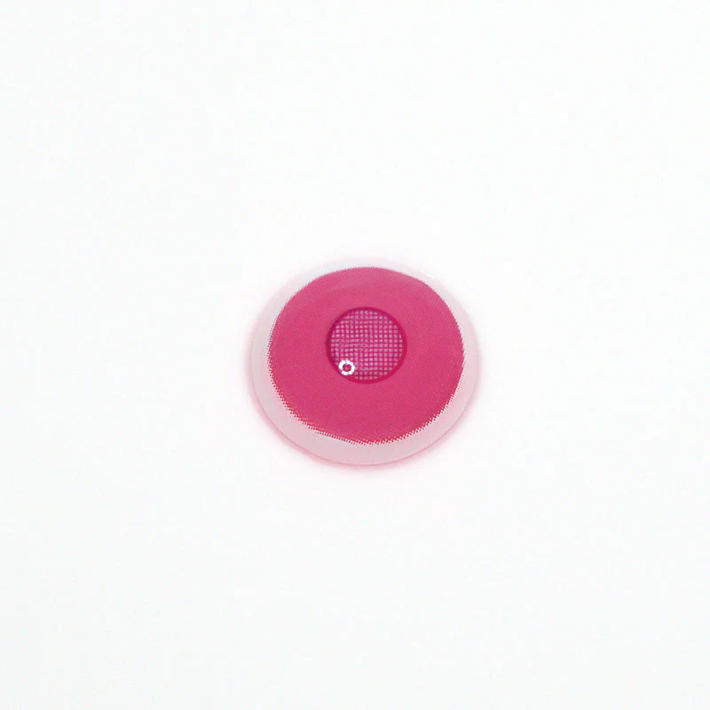 Airo Pink | 1 Year (1 Piece)