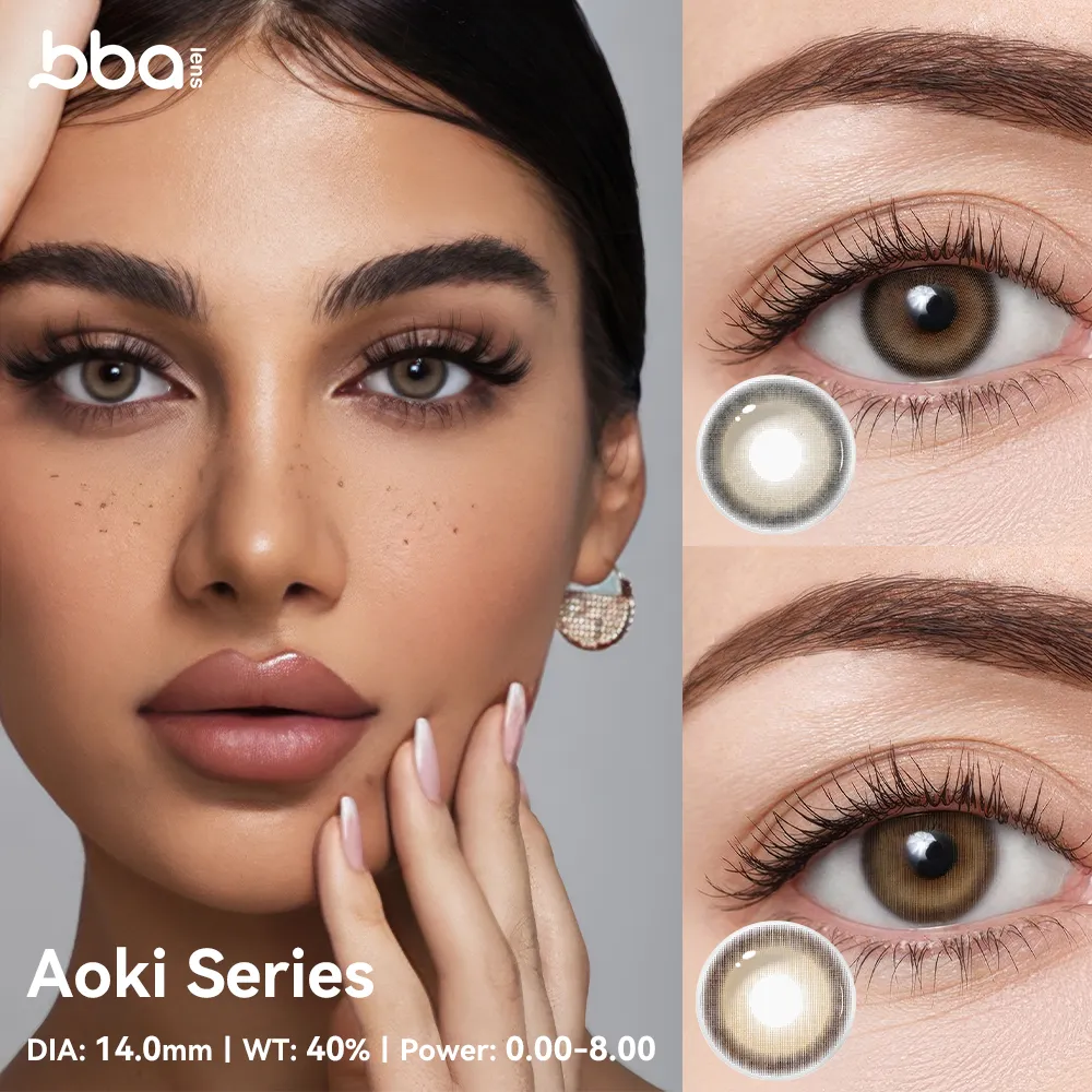 Aoki