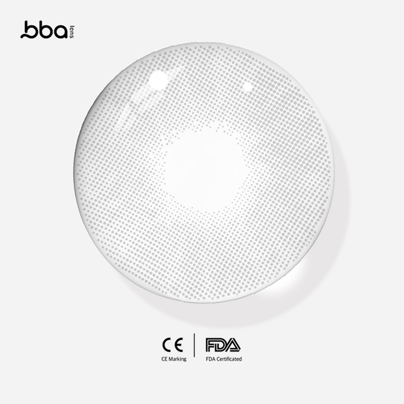 Aurora Gray | 1 Year (1 Piece)