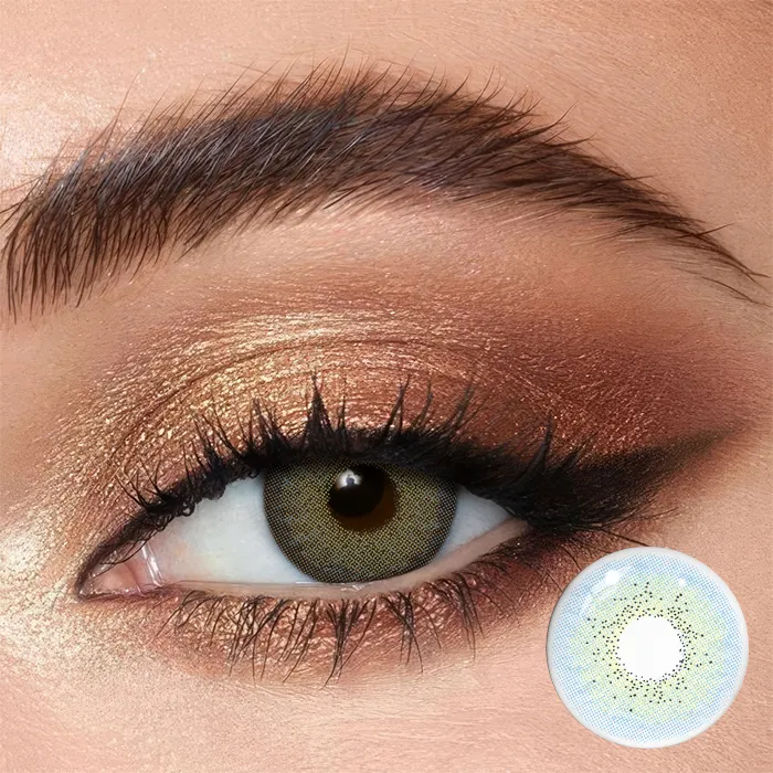 Batis Blue | 1 Year (1 Piece)