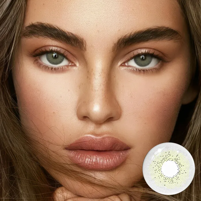 Batis Gray | 1 Year (1 Piece)