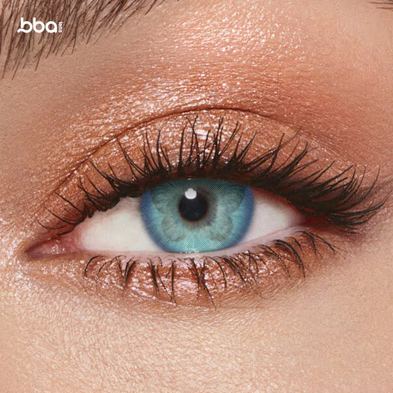 Butterfly Blue | 1 Year (1 Piece)