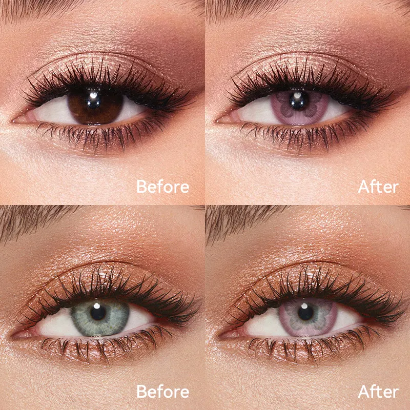 Butterfly Pink | 1 Year (1 Piece)