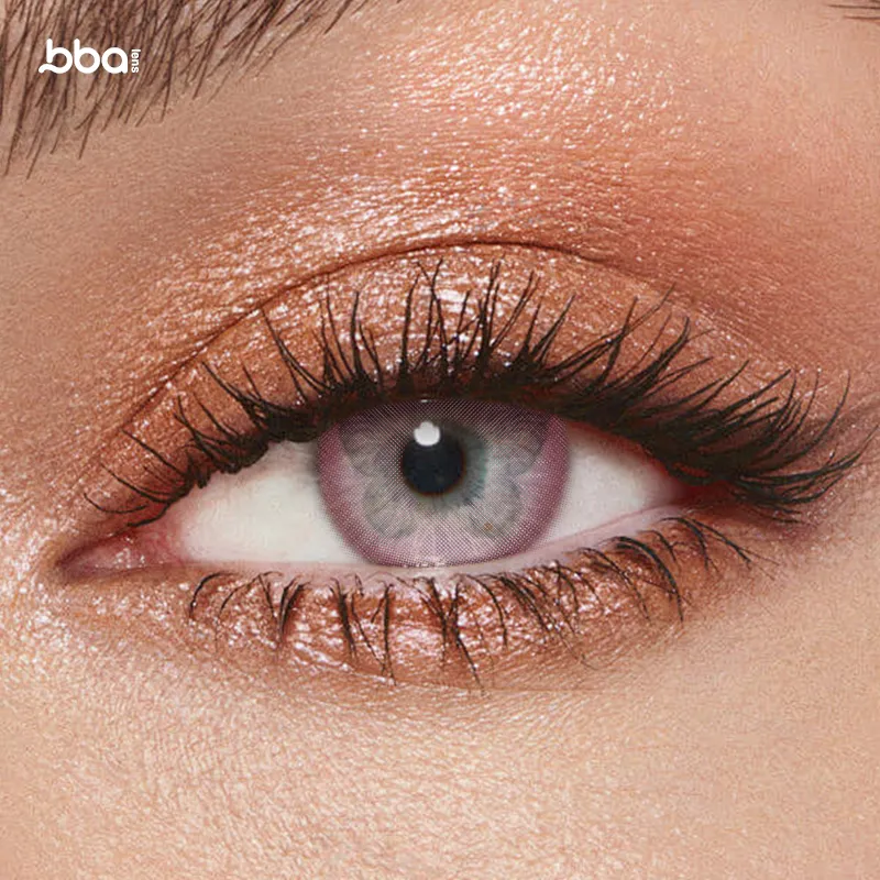 Butterfly Pink | 1 Year (1 Piece)