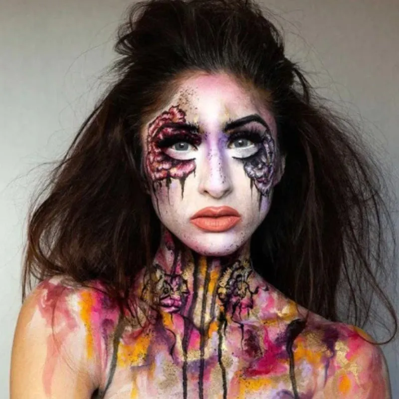 Circle Gray | 1 Year (1 Piece)