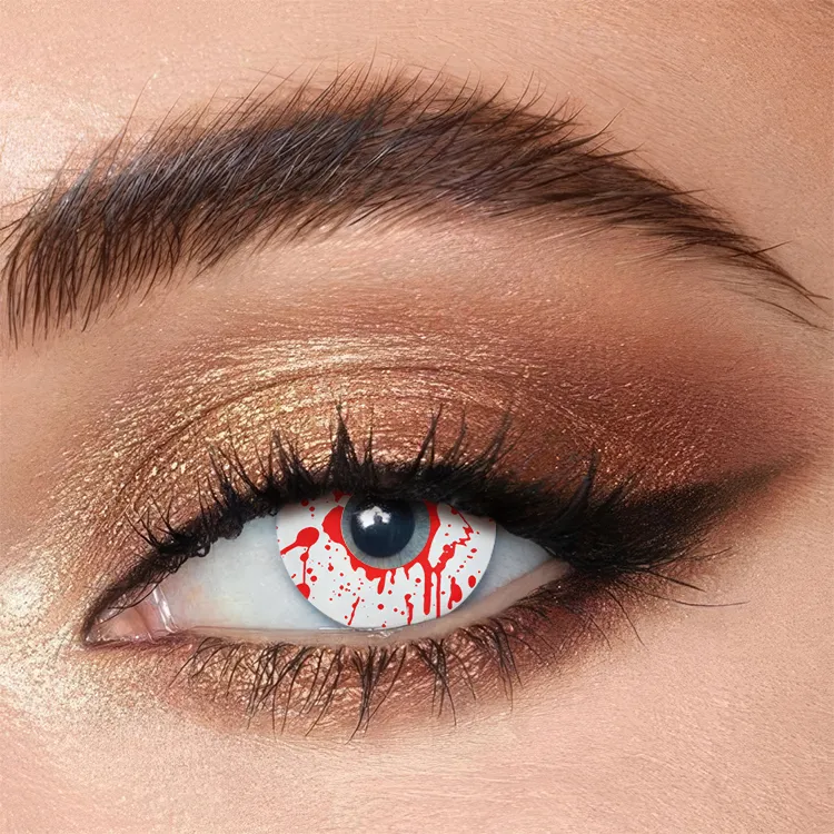 Zombie Blood | 1 Year (1 Piece)